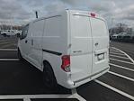 2017 Nissan NV200 FWD Upfitted Cargo Van for sale #F4769 - photo 11
