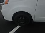 2017 Nissan NV200 FWD Upfitted Cargo Van for sale #F4769 - photo 14