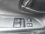 2017 Nissan NV200 FWD Upfitted Cargo Van for sale #F4769 - photo 16