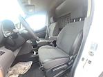 2017 Nissan NV200 FWD Upfitted Cargo Van for sale #F4769 - photo 18
