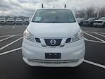 2017 Nissan NV200 FWD Upfitted Cargo Van for sale #F4769 - photo 4