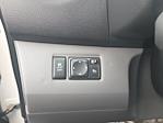 2017 Nissan NV200 FWD Upfitted Cargo Van for sale #F4769 - photo 20