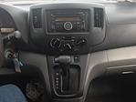 2017 Nissan NV200 FWD Upfitted Cargo Van for sale #F4769 - photo 22
