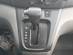 2017 Nissan NV200 FWD Upfitted Cargo Van for sale #F4769 - photo 24