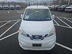 2017 Nissan NV200 FWD Upfitted Cargo Van for sale #F4769 - photo 5