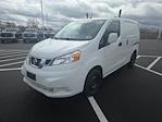 2017 Nissan NV200 FWD Upfitted Cargo Van for sale #F4769 - photo 1
