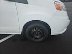 2017 Nissan NV200 FWD Upfitted Cargo Van for sale #F4769 - photo 6