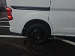 2017 Nissan NV200 FWD Upfitted Cargo Van for sale #F4769 - photo 8