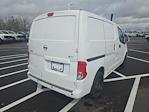 2017 Nissan NV200 FWD Upfitted Cargo Van for sale #F4769 - photo 3