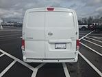 2017 Nissan NV200 FWD Upfitted Cargo Van for sale #F4769 - photo 9
