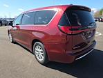 2023 Chrysler Pacifica FWD Minivan for sale #F4774 - photo 1