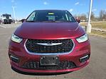 2023 Chrysler Pacifica FWD Minivan for sale #F4774 - photo 1