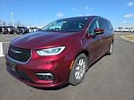 2023 Chrysler Pacifica FWD Minivan for sale #F4774 - photo 1