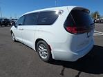 2023 Chrysler Pacifica FWD Minivan for sale #F4778 - photo 1