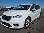 2023 Chrysler Pacifica FWD Minivan for sale #F4778 - photo 1