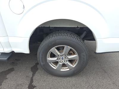 Used 2020 Ford F-150 - photo 1