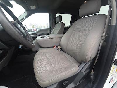Used 2020 Ford F-150 - photo 1