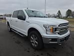 2020 Ford F-150 SuperCrew Cab 4WD Pickup for sale #F4796 - photo 1