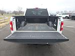 2020 Ford F-150 SuperCrew Cab 4WD Pickup for sale #F4796 - photo 10