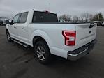 2020 Ford F-150 SuperCrew Cab 4WD Pickup for sale #F4796 - photo 11