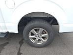 2020 Ford F-150 SuperCrew Cab 4WD Pickup for sale #F4796 - photo 12