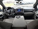 2020 Ford F-150 SuperCrew Cab 4WD Pickup for sale #F4796 - photo 16