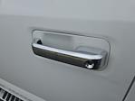 2020 Ford F-150 SuperCrew Cab 4WD Pickup for sale #F4796 - photo 17