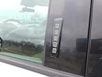 2020 Ford F-150 SuperCrew Cab 4WD Pickup for sale #F4796 - photo 18