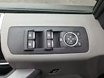 2020 Ford F-150 SuperCrew Cab 4WD Pickup for sale #F4796 - photo 19