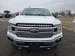 2020 Ford F-150 SuperCrew Cab 4WD Pickup for sale #F4796 - photo 4