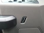 2020 Ford F-150 SuperCrew Cab 4WD Pickup for sale #F4796 - photo 20