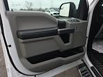 2020 Ford F-150 SuperCrew Cab 4WD Pickup for sale #F4796 - photo 21