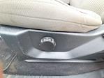 2020 Ford F-150 SuperCrew Cab 4WD Pickup for sale #F4796 - photo 23