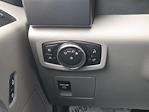 2020 Ford F-150 SuperCrew Cab 4WD Pickup for sale #F4796 - photo 24