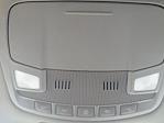 2020 Ford F-150 SuperCrew Cab 4WD Pickup for sale #F4796 - photo 25