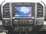 2020 Ford F-150 SuperCrew Cab 4WD Pickup for sale #F4796 - photo 26