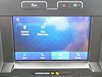2020 Ford F-150 SuperCrew Cab 4WD Pickup for sale #F4796 - photo 27