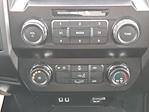 2020 Ford F-150 SuperCrew Cab 4WD Pickup for sale #F4796 - photo 29