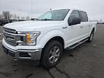 2020 Ford F-150 SuperCrew Cab 4WD Pickup for sale #F4796 - photo 5