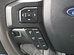2020 Ford F-150 SuperCrew Cab 4WD Pickup for sale #F4796 - photo 34