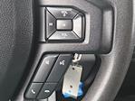 2020 Ford F-150 SuperCrew Cab 4WD Pickup for sale #F4796 - photo 35