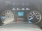 2020 Ford F-150 SuperCrew Cab 4WD Pickup for sale #F4796 - photo 38