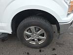2020 Ford F-150 SuperCrew Cab 4WD Pickup for sale #F4796 - photo 6
