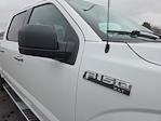 2020 Ford F-150 SuperCrew Cab 4WD Pickup for sale #F4796 - photo 7