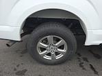2020 Ford F-150 SuperCrew Cab 4WD Pickup for sale #F4796 - photo 9
