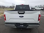 2020 Ford F-150 SuperCrew Cab 4WD Pickup for sale #F4796 - photo 3