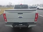 2022 Ford Ranger SuperCrew Cab 4WD Pickup for sale #F4797 - photo 3