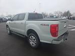 2022 Ford Ranger SuperCrew Cab 4WD Pickup for sale #F4797 - photo 12