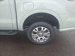 2022 Ford Ranger SuperCrew Cab 4WD Pickup for sale #F4797 - photo 13