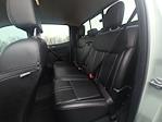 2022 Ford Ranger SuperCrew Cab 4WD Pickup for sale #F4797 - photo 15